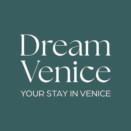 Dimora Sant'Andrea Canal View 베니스 외부 사진